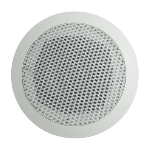 Phonic Haut Parleur Plafonnier 25w - PH-32 Prix Maroc Phonic Haut Parleur Plafonnier 25w - PH-32 Prix Maroc