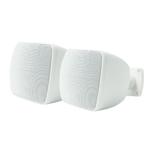 Phonic Haut Parleur Mural MINI - PH-3/T Prix Maroc Phonic Haut Parleur Mural MINI - PH-3/T Prix Maroc
