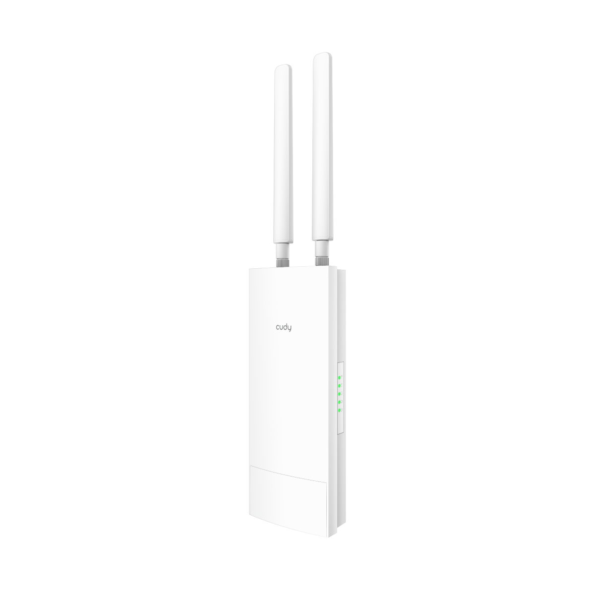 Cudy Point d'Accé Extérieure Wifi AC1200 POE 5Ghz/2.4Ghz - AP1200/O Cudy Point d'Accé Extérieure Wifi AC1200 POE 5Ghz/2.4Ghz - AP1200/O