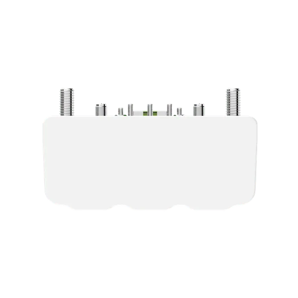 Ruijie Antenne Extérieure AirMetro 20 dBi 90° Omni Directionel 5 Ghz 10KM – RG-ANT20S-90 Ruijie Antenne Extérieure AirMetro 20 dBi 90° Omni Directionel 5 Ghz 10KM - RG-ANT20S-90