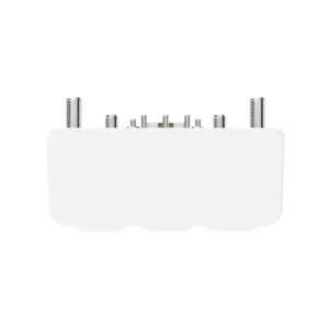 Ruijie Antenne Extérieure AirMetro 16 dBi 120° Omni Directionel 5 Ghz 10KM - RG-ANT16S-120