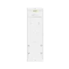 Ruijie Antenne Extérieure AirMetro 20 dBi 90° Omni Directionel 5 Ghz 10KM - RG-ANT20S-90