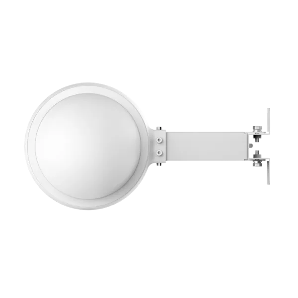 Ruijie Point d’Accé Extérieure Gigabit Wi-Fi AC1300 Dual Bande 5Ghz/2.4Ghz – RG-RAP6202(G) Ruijie Point d'Accé Extérieure Gigabit Wi-Fi AC1300 Dual Bande 5Ghz/2.4Ghz - RG-RAP6202(G)