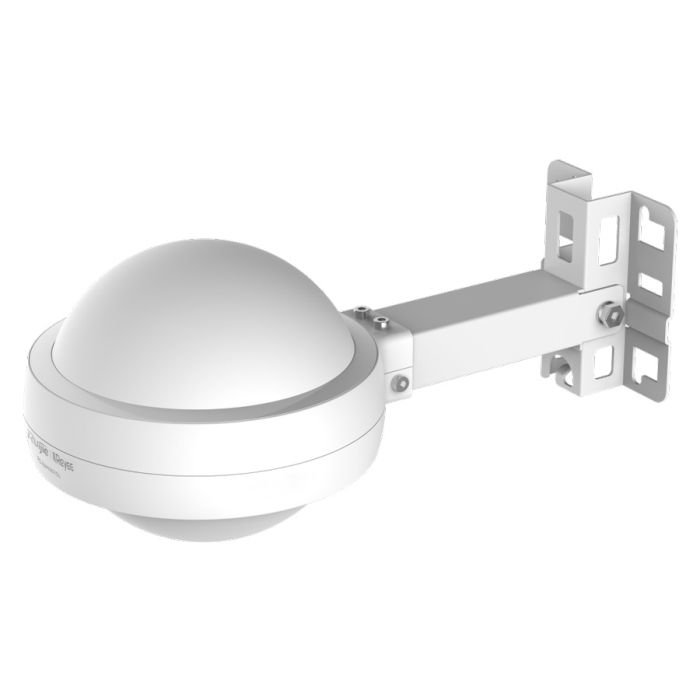 Ruijie Point d'Accé Extérieure Gigabit Wi-Fi AC1300 Dual Bande 5Ghz/2.4Ghz - RG-RAP6202(G) Ruijie Point d'Accé Extérieure Gigabit Wi-Fi AC1300 Dual Bande 5Ghz/2.4Ghz - RG-RAP6202(G)