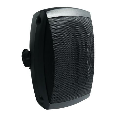 Haut Parleur Murale 70-100V 50W - LGX854 Prix Maroc Haut Parleur Murale 70-100V 50W - LGX854 Prix Maroc