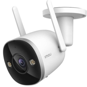 Imou Bullet 2MP Full Color Wi-Fi - F22FEP