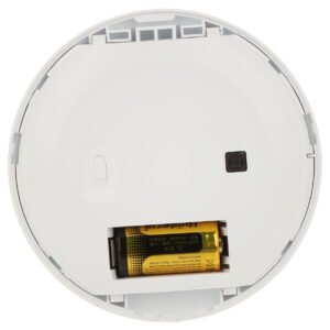 Hikvision Détecteur Plafonnier Filaire 360° Double Technologie 12m - PDCL12-EG2 Prix Maroc