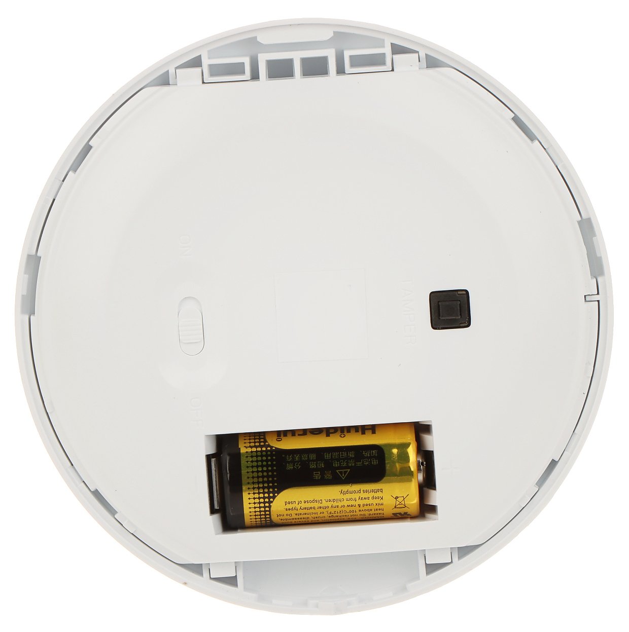 Hikvision Détecteur Plafonnier Filaire 360° Double Technologie 12m – PDCL12-EG2 Prix Maroc Hikvision Détecteur Plafonnier Filaire 360° Double Technologie 12m - PDCL12-EG2 Prix Maroc