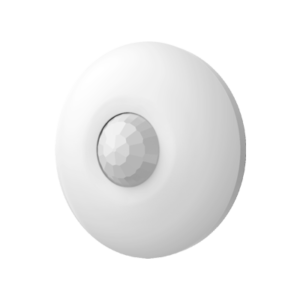 Hikvision Détecteur Plafonnier Filaire 360° Double Technologie 12m - PDCL12-EG2 Prix Maroc