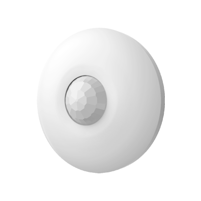 Hikvision Détecteur Plafonnier Filaire 360° Double Technologie 12m – PDCL12-EG2 Prix Maroc Hikvision Détecteur Plafonnier Filaire 360° Double Technologie 12m - PDCL12-EG2 Prix Maroc