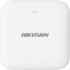 Hikvision Détecteur de Fuite d'Eau SANS FIL - PDWL-E-WB