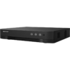 DS-7204HGHI-M1 - Hikvision DVR Turbo HD 4 Entrées Vidéo 1*HDD H264 Prix Maroc