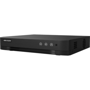 DS-7204HGHI-M1 - Hikvision DVR Turbo HD 4 Entrées Vidéo 1*HDD H264 Prix Maroc