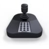 DS-1005KI - Hikvision Clavier USB JoyStic Speed Dome PTZ 3D 15 Boutons Prix Maroc