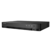 iDS-7208HUHI-M1/S - Hikvision DVR Turbo HD 8 Entrées Vidéo Acusence 1*HDD H265 PRO+ Prix Maroc