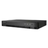 iDS-7208HQHI-M1/E - Hikvision DVR Turbo HD 8 Entrées Vidéo Acusence 1*HDD H265 PRO+ Prix Maroc