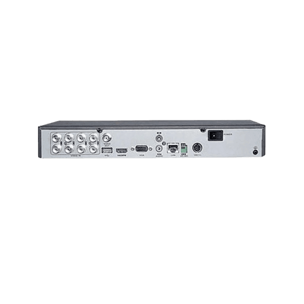 iDS-7208HUHI-M1/S – Hikvision DVR Turbo HD 8 Entrées Vidéo Acusence 1*HDD H265 PRO+ Prix Maroc iDS-7208HUHI-M1/S - Hikvision DVR Turbo HD 8 Entrées Vidéo Acusence 1*HDD H265 PRO+ Prix Maroc