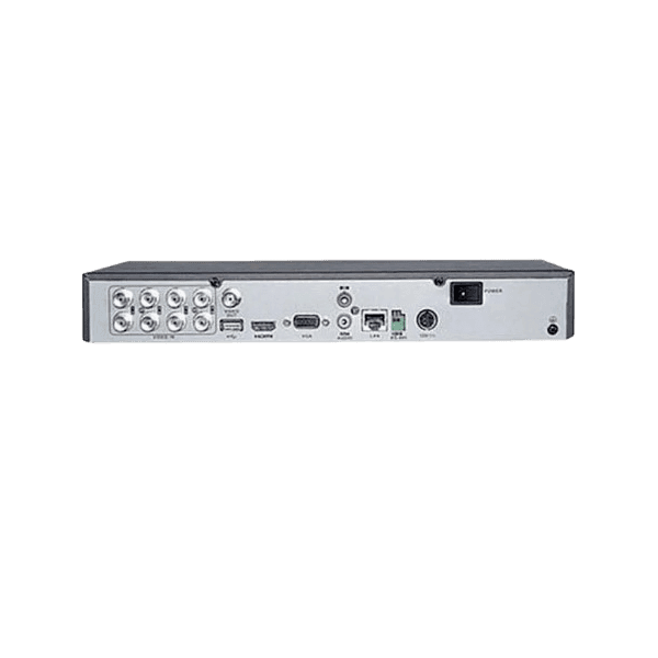 iDS-7208HQHI-M1/E – Hikvision DVR Turbo HD 8 Entrées Vidéo Acusence 1*HDD H265 PRO+ Prix Maroc iDS-7208HQHI-M1/E - Hikvision DVR Turbo HD 8 Entrées Vidéo Acusence 1*HDD H265 PRO+ Prix Maroc