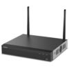 Imou NVR 8 CH Wi-Fi H265 - NVR1108HS-W-S2