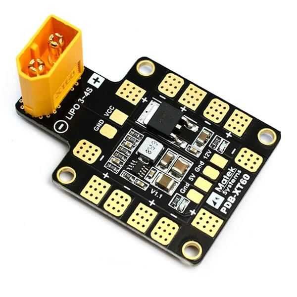 Hikvision Support Murale Détécteur de Mouvement PIR – PDB-IN-W Prix Maroc Hikvision Support Murale Détécteur de Mouvement PIR - PDB-IN-W Prix Maroc