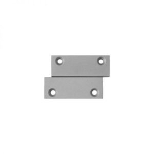 DS-PD1-MC-MS - Hikvision Contact Magnetique Metal Apparent 40mm