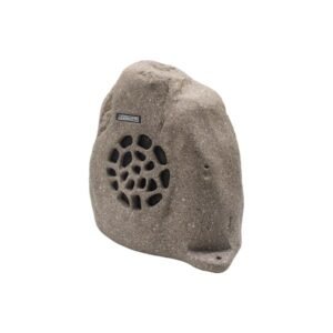DSP643G - Enceinte d’Extérieure Étanche 20W
