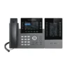 GBX20 - Grandstream Console d'Extension 20 Boutons