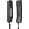 GHP611 - Grandstream Téléphone Murale IP POE 2 SIP 2 Lignes