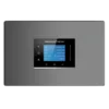 UCM6302A - Grandstream PBX IP 2 FXO/Lignes