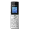 WP810 - Grandstream téléphone IP sans Fil WIFI