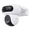 EZVIZ Camera Dual Rotation 4MP+4MP Etanche - H90