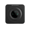 HT801 - Grandstream Passerelle IP 1 Ligne Analogique