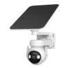 Imou KIT Camera PT Solaire avec Batterie 4G 3MP - K9EP-3T0TE-FSP12