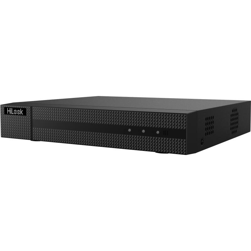 PACK 8 Caméras de Surveillance 2MP HiLook (Hikvision) – باك 8 كاميرات مراقبة بدقة 2 ميغا PACK 8 Caméras de Surveillance 2MP HiLook (Hikvision) – باك 8 كاميرات مراقبة بدقة 2 ميغا