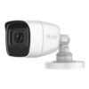 PACK 8 Caméras de Surveillance 2MP HiLook (Hikvision) – باك 8 كاميرات مراقبة بدقة 2 ميغا