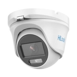 PACK 8 Caméras de Surveillance 2MP HiLook (Hikvision) – باك 8 كاميرات مراقبة بدقة 2 ميغا