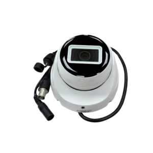 T2A21P-U - Dahua Camera HD Dome 2MP IR 25m