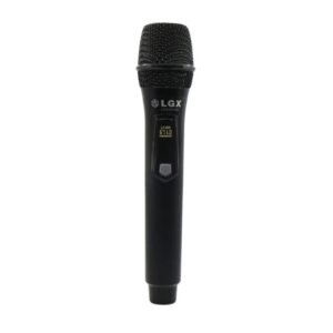 LGX24343 (3)