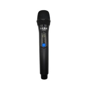 LGX24343 (4)