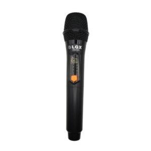 LGX24343 (5)