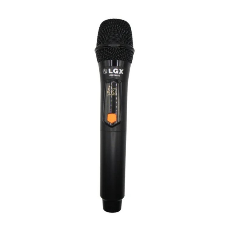LGX24343 (5) LGX24343 (5)