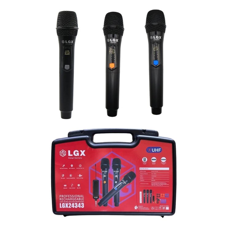 LGX24343 (6) LGX24343 (6)