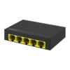 Imou sg105c