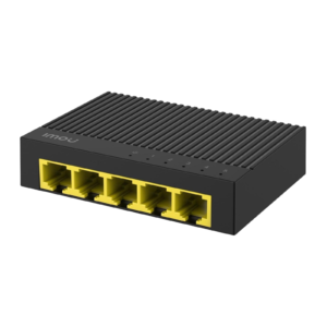 Imou sg105c