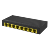 Imou sg108c