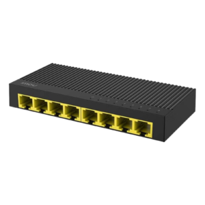 Imou sg108c
