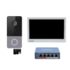 kit-interphone-video-ip-hikvision-ds-kis607-tecnocity-maroc