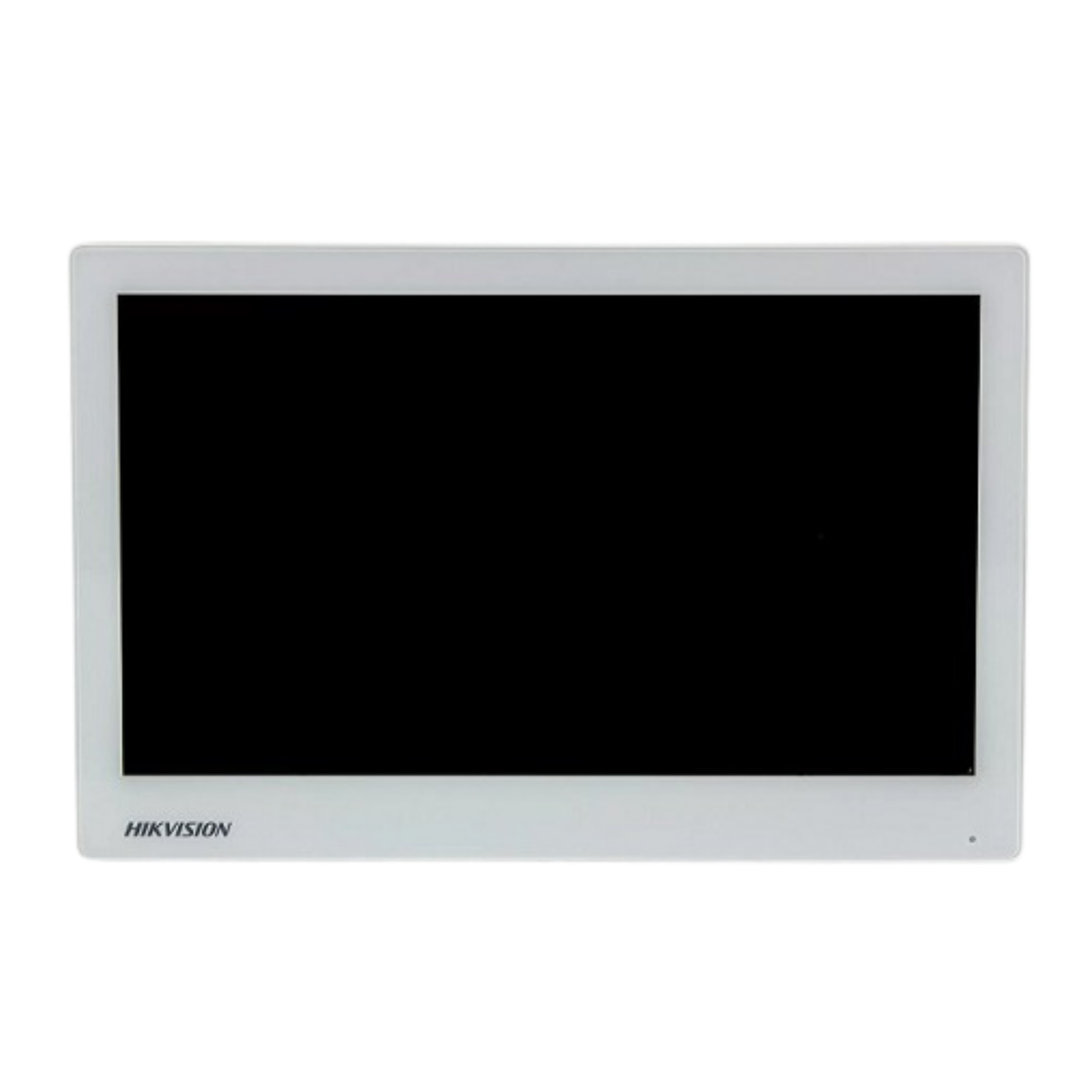 kit-interphone-video-ip-hikvision-ds-kis607-tecnocity-maroc kit-interphone-video-ip-hikvision-ds-kis607-tecnocity-maroc