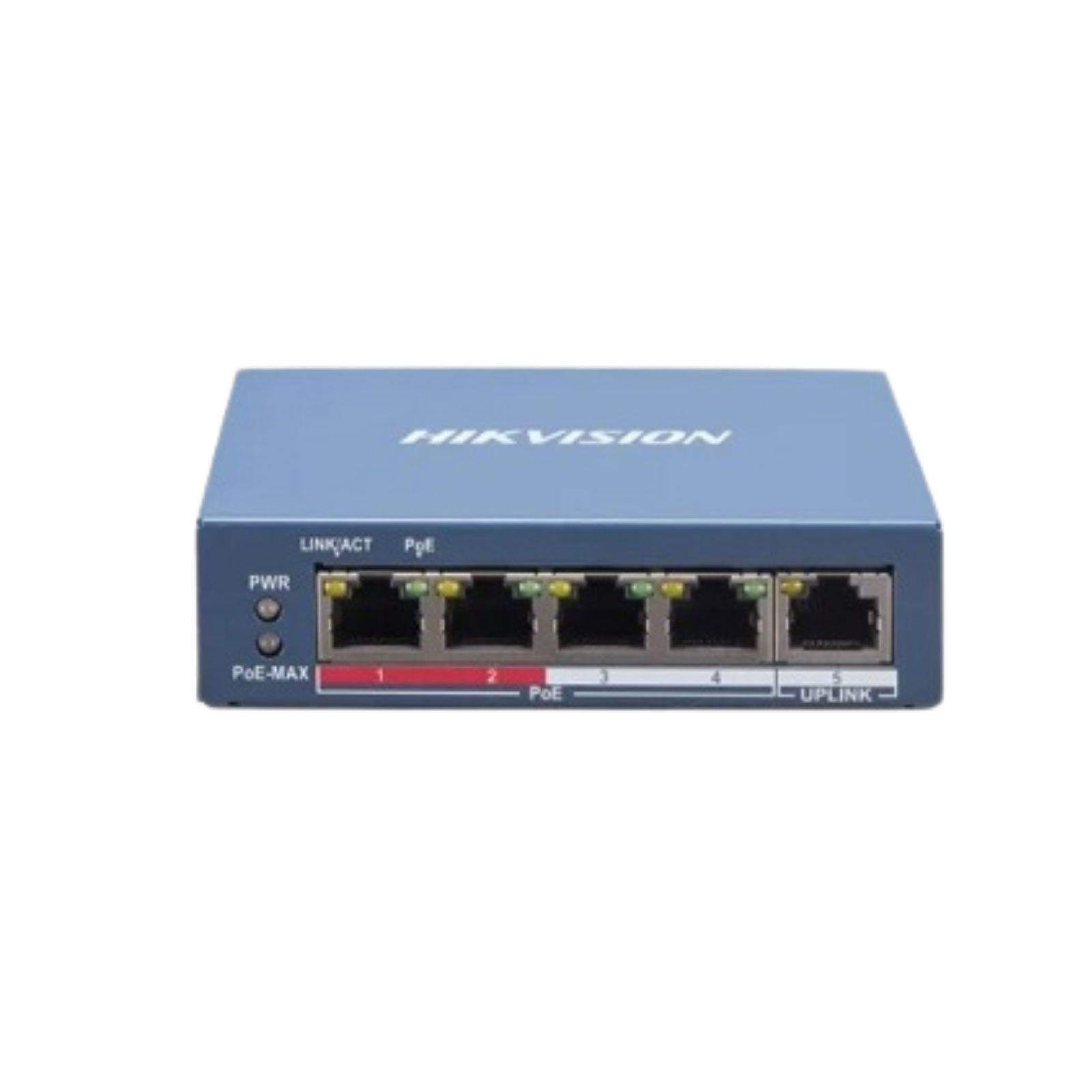 kit-interphone-video-ip-hikvision-ds-kis607-tecnocity-maroc kit-interphone-video-ip-hikvision-ds-kis607-tecnocity-maroc