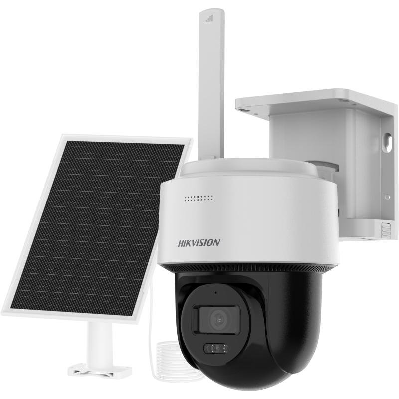 Vidéosurveillance